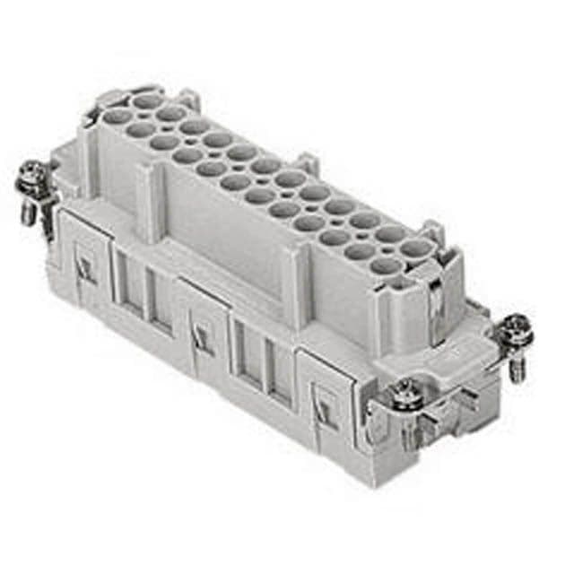 CMCEF-10 on Applied Automation