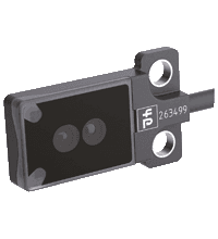 OBT15-R3F-E2-0,2M-V31 on Applied Automation