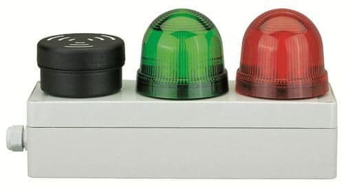 975.109.04 on Applied Automation