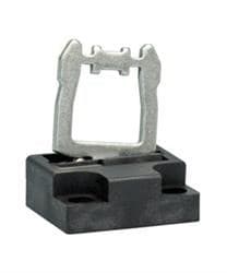 AZ17-B6 on Applied Automation