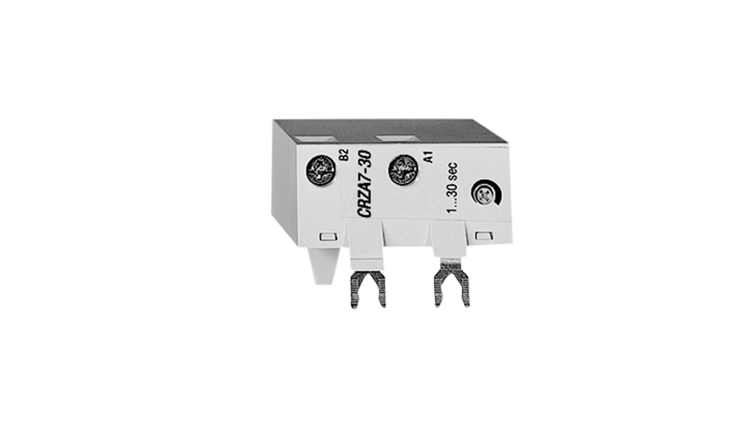 CRZA7-30 on Applied Automation