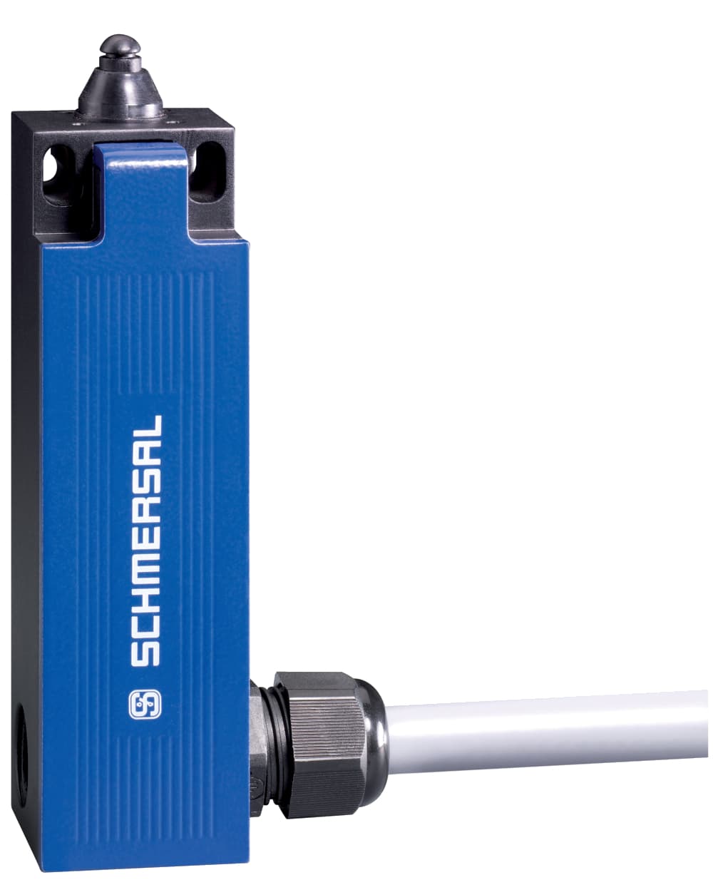 ZSM 241-01XR-R on Applied Automation