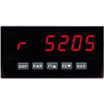 PAXR0030 on Applied Automation