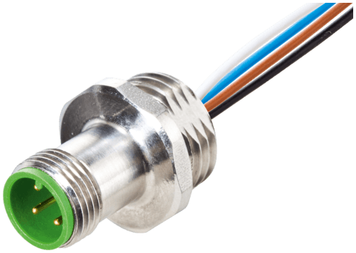 7024-13521-9720020 on Applied Automation