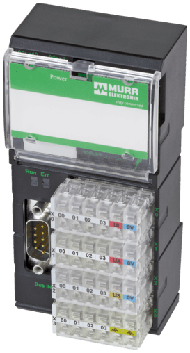 56906 on Applied Automation