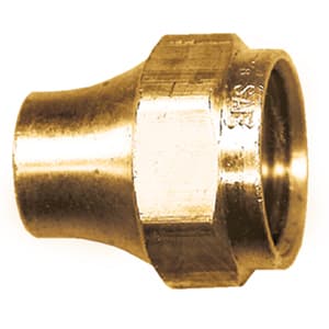 41S-3 on Applied Automation