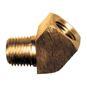 X124-D on Applied Automation