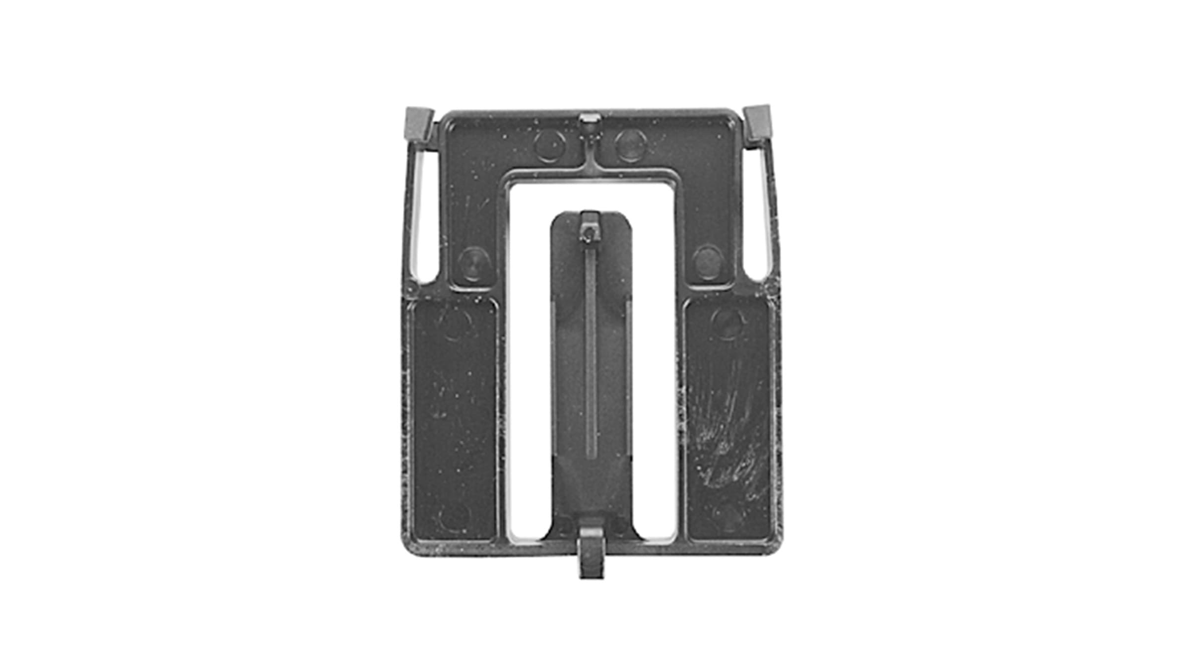 CDP2-MK1 on Applied Automation