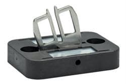 AZ15/16-B2-1747 on Applied Automation