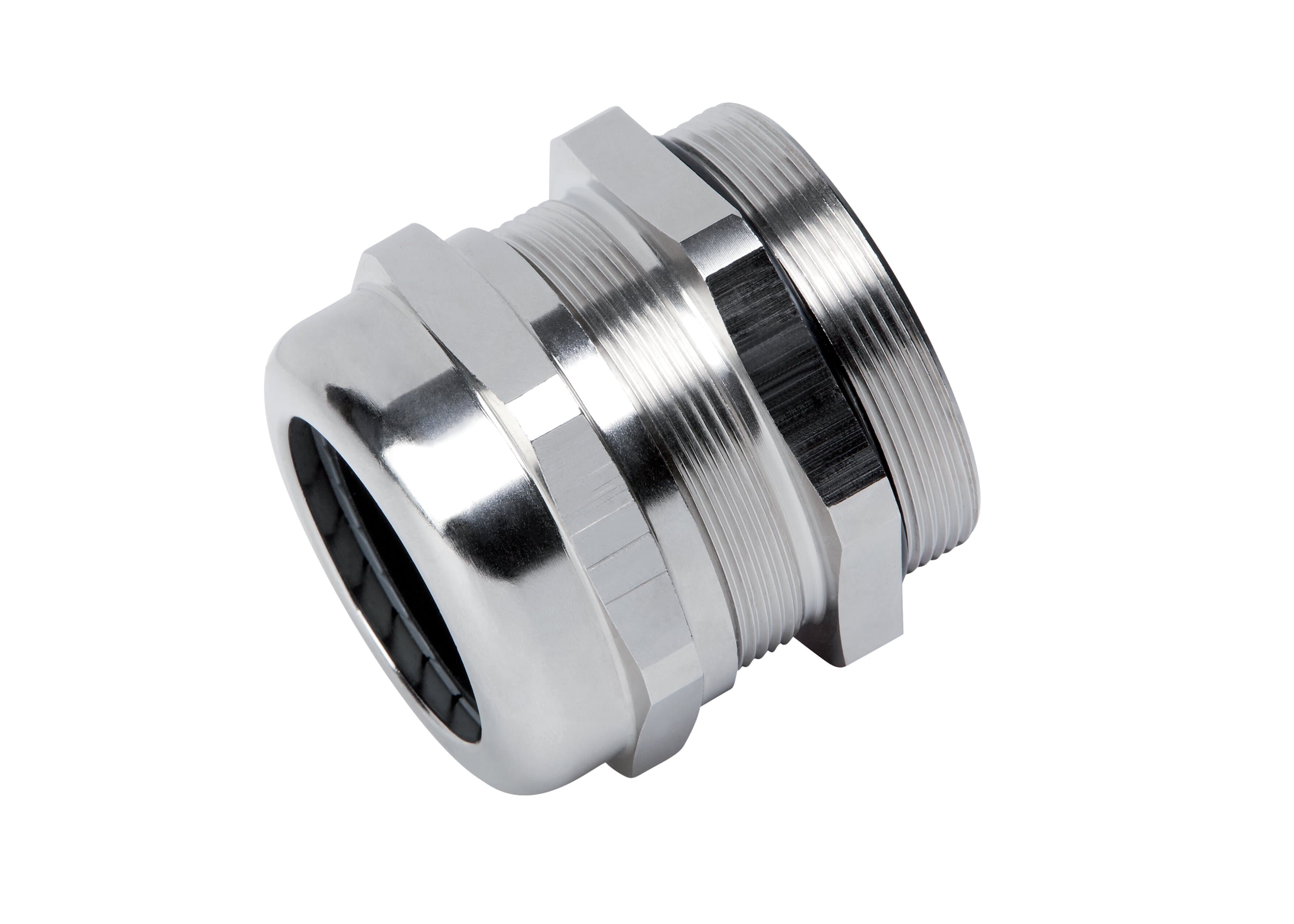 84201008 on Applied Automation