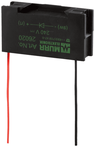 26020 on Applied Automation