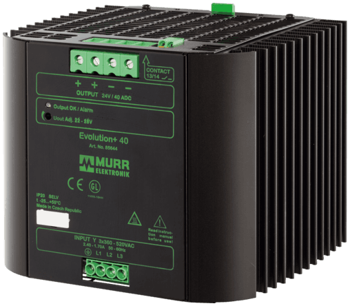 85644 on Applied Automation