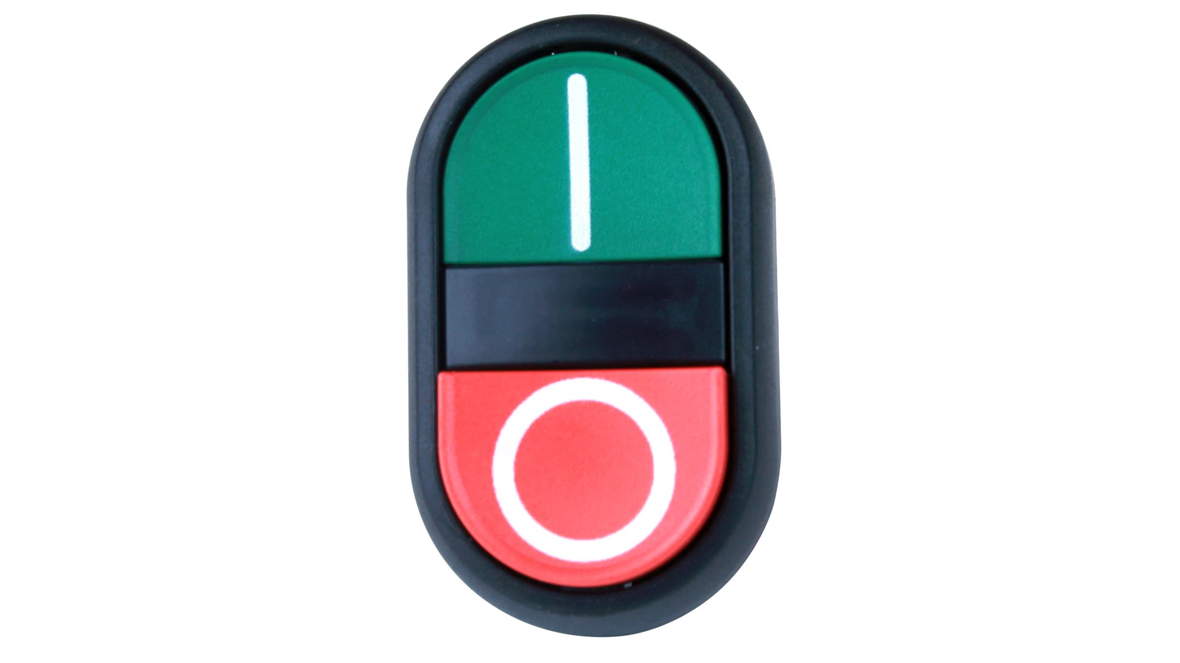 D7P-U2EFFEPX22 on Applied Automation