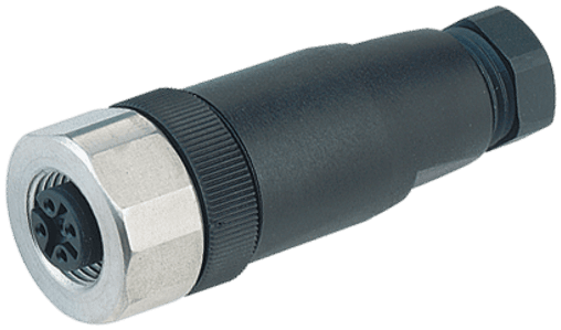 7004-12961-0000000 on Applied Automation