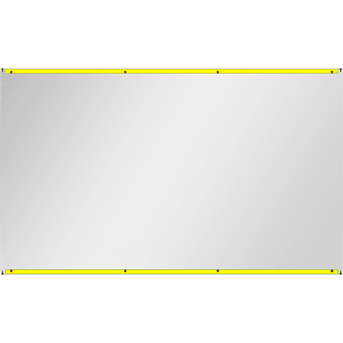 SG2-8448P-P on Applied Automation