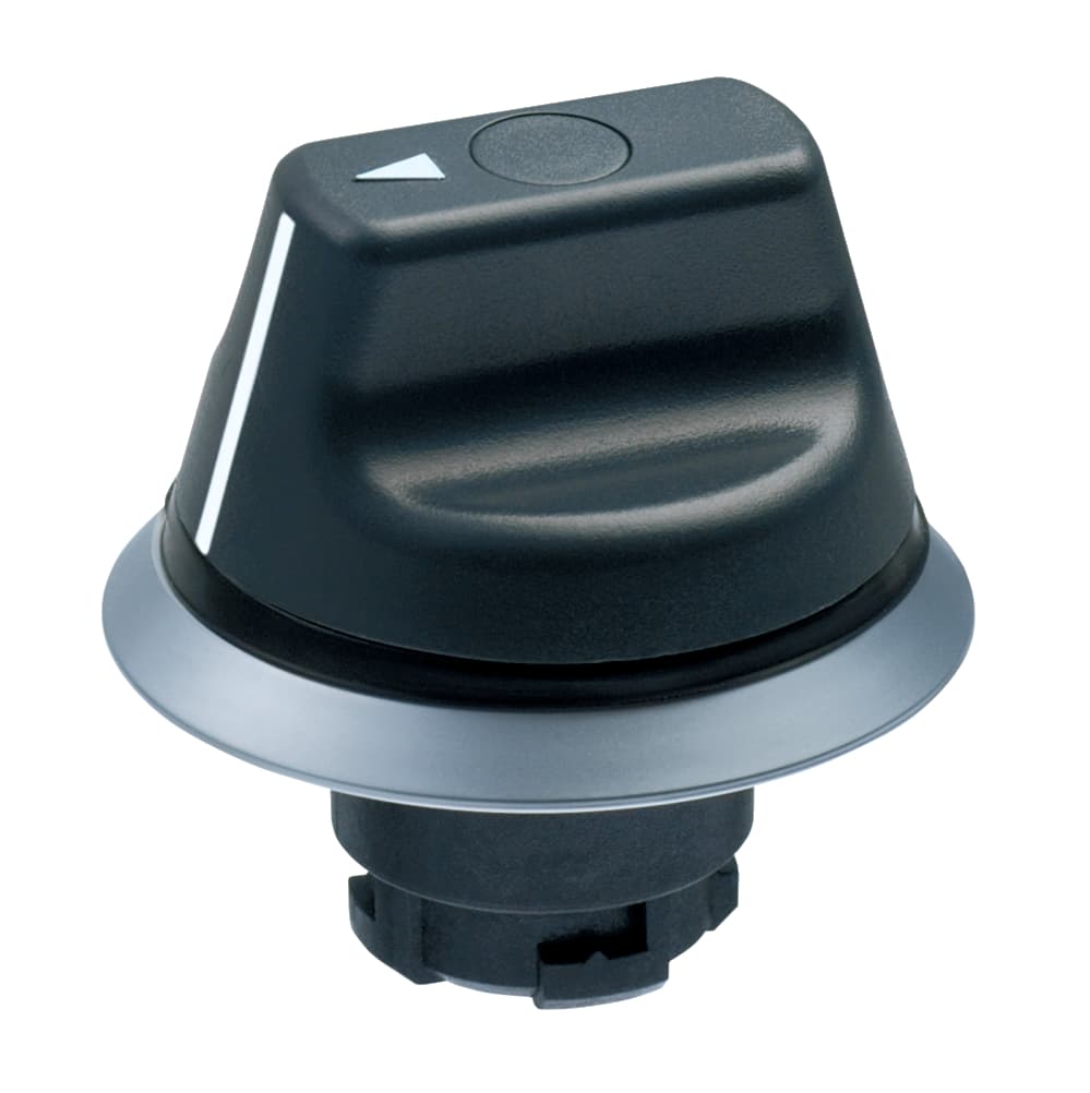 NWTS321 on Applied Automation