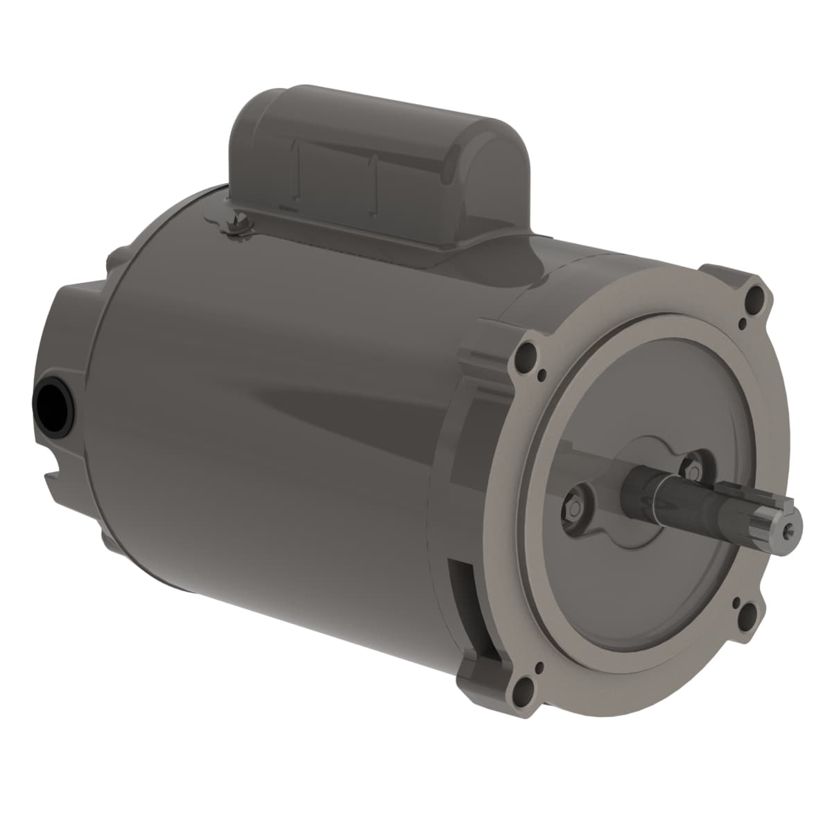 .5018OS1BC56CFL on Applied Automation