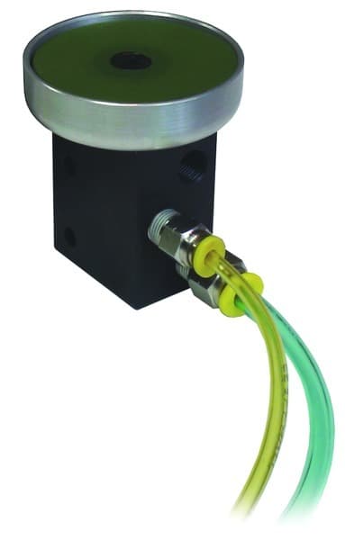 PB-1-GN on Applied Automation