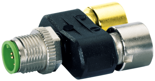 7999-41132-0000000 on Applied Automation