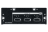 Panasonic AV-UHS5M3G AV-UHS5M3G Panasonic - AV-UHS5M3 HDMI Input Expansion Card AV-UHS5M3G on Applied Automation