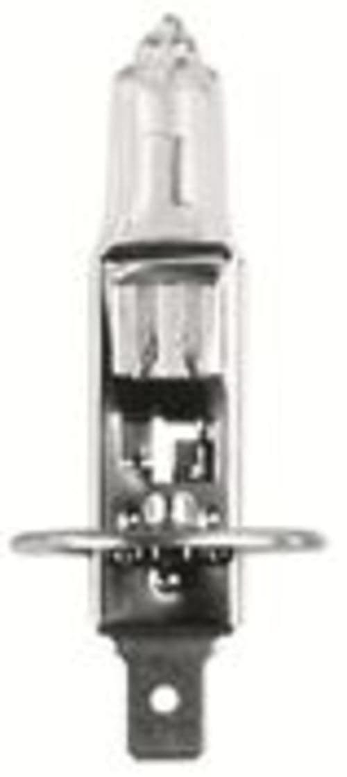 Werma 955.880.35 Halogen bulb 70W 24V 955.880.35 on Applied Automation