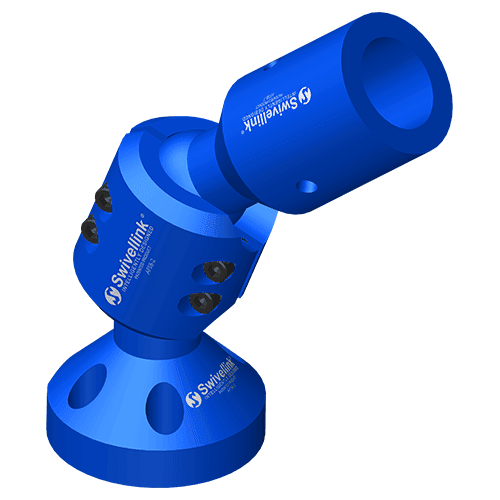 AFSB-1000-7 on Applied Automation