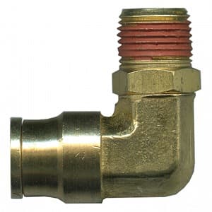 PC69SW-6B on Applied Automation