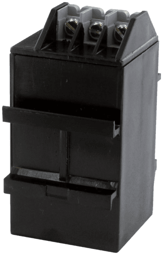 23001 on Applied Automation