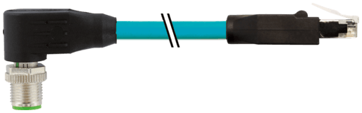 7700-51201-S4X0750 on Applied Automation