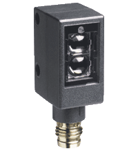 ML4.2-8-H-20-IR/DS/25/95/136 on Applied Automation