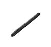 Panasonic CF-VNP022U CF-VNP022U Panasonic - CF-VNP022U Discontinued CF-VNP022U on Applied Automation