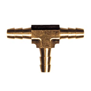 123-6 on Applied Automation