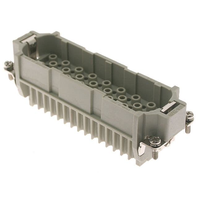 CDM-64 on Applied Automation