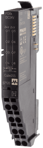 57120 on Applied Automation