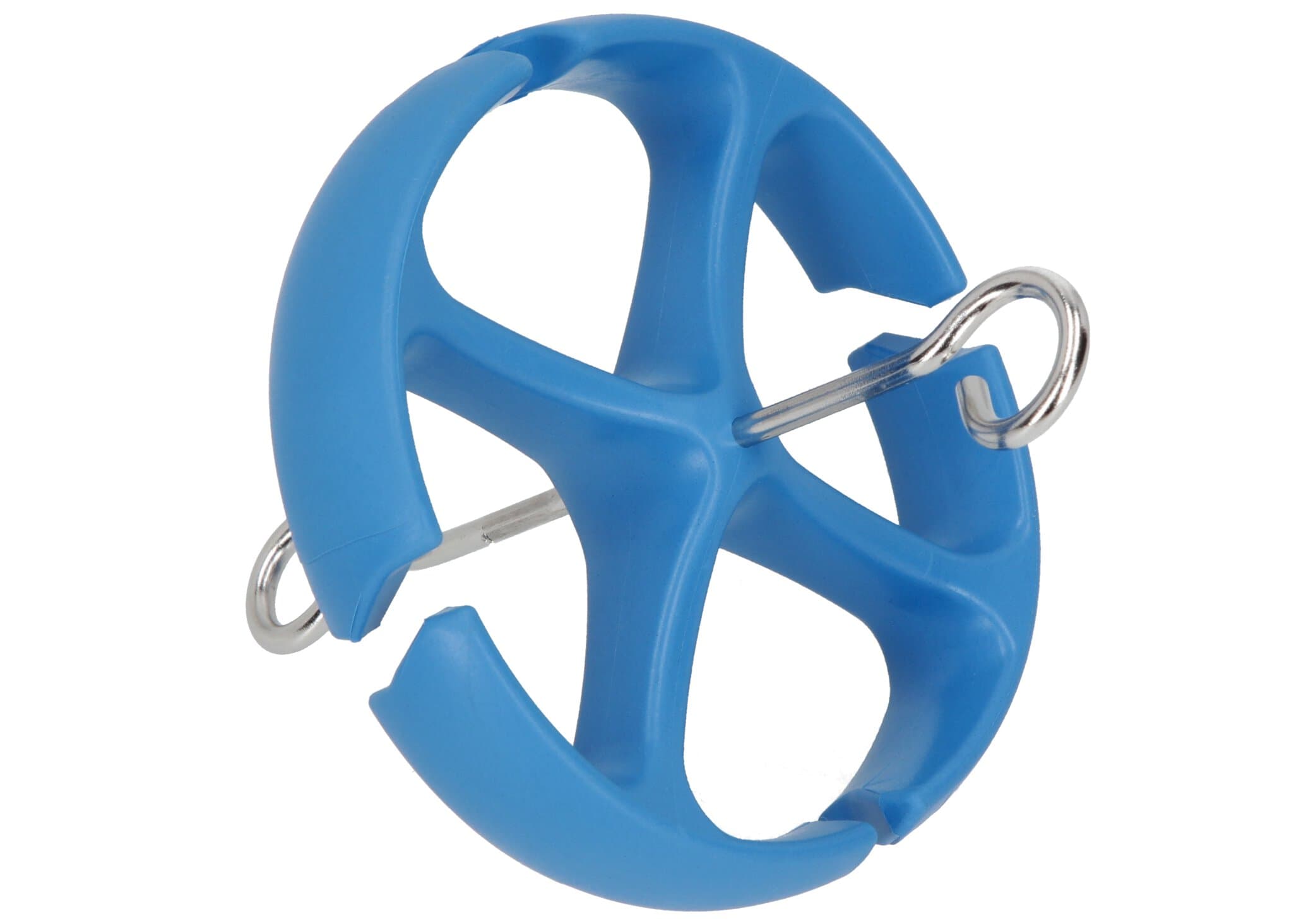 83756074 on Applied Automation