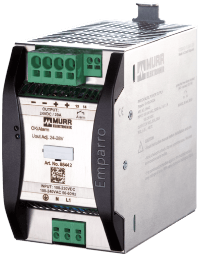 9000-11112-1421111 on Applied Automation