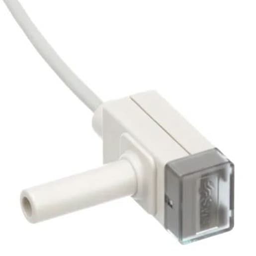 PS1000-R06L on Applied Automation
