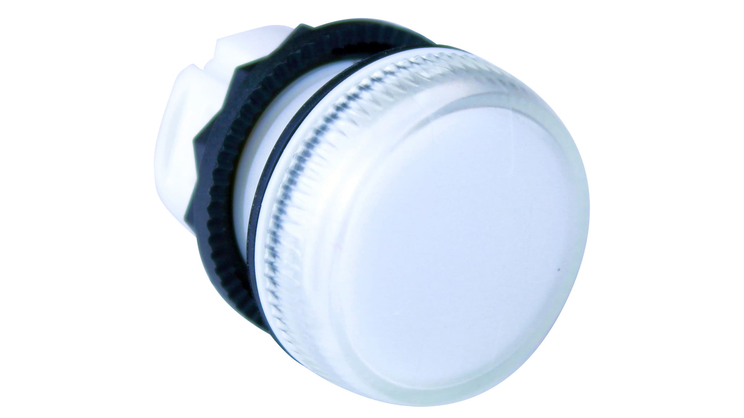 Sprecher + Schuh D7P-P7PD3 Sprecher + Schuh D7P-P7PD3 - D7 22mm Indicator Light, Plastic, Diffuser Lens, Clear, 24V AC/DC Incandescent, Plastic Latch, Operator Only, UL Type 4/4X/13, IP66 D7P-P7PD3 on Applied Automation