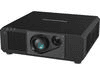 Panasonic PT-RZ570 PT-RZ570 Panasonic - PT-RZ570U 1-Chip DLP™ Fixed Installation Laser Projector Discontinued PT-RZ570 on Applied Automation