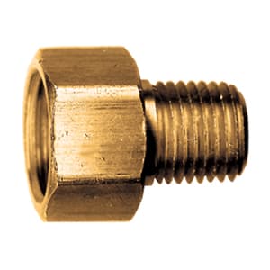 148-6B on Applied Automation