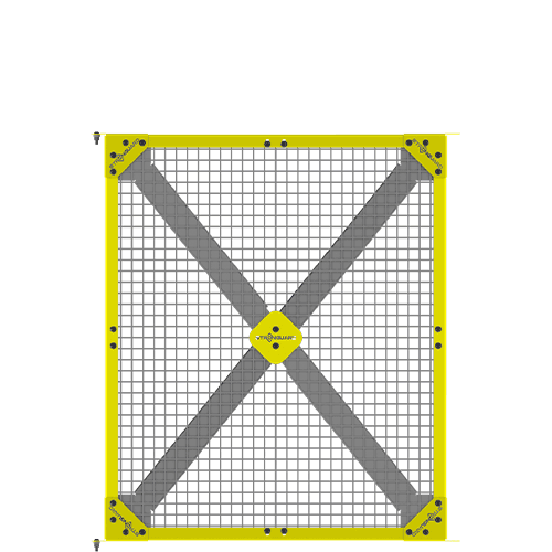 SG2-36SW-36DK11 on Applied Automation