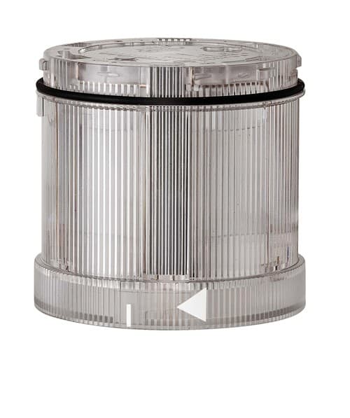 Werma 643.400.54 Flashing light element 12VDC CL 643.400.54 on Applied Automation