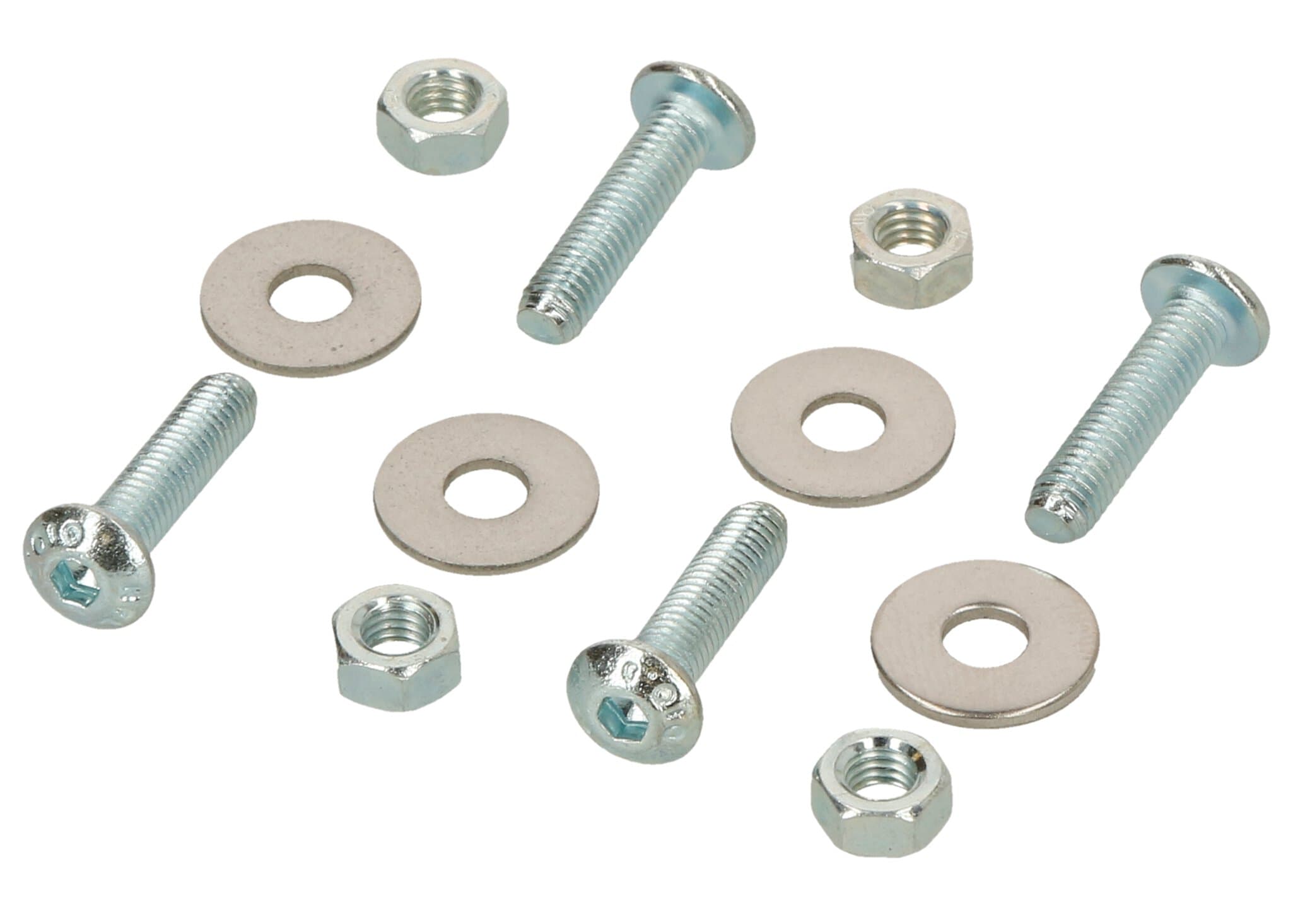 87621450 on Applied Automation