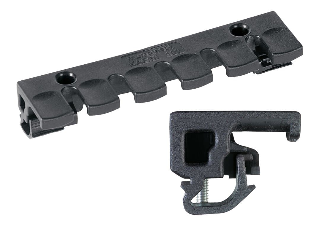 87201006 on Applied Automation