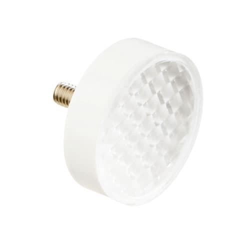 SensoPart 904-51567 904-51567 SENSOPART - , RD 2-G 904-51567 on Applied Automation