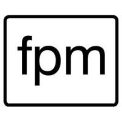 LXFPM200 on Applied Automation