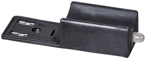 3124121 on Applied Automation