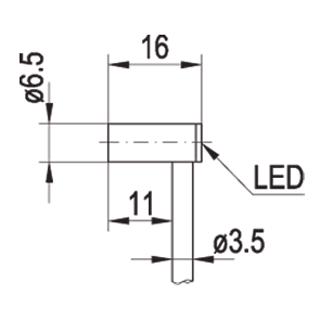 SensoPart 996-09488 996-09488 SENSOPART - , ISZ 46-02 996-09488 on Applied Automation