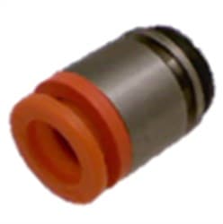 VVQ2000-51A-N11 on Applied Automation