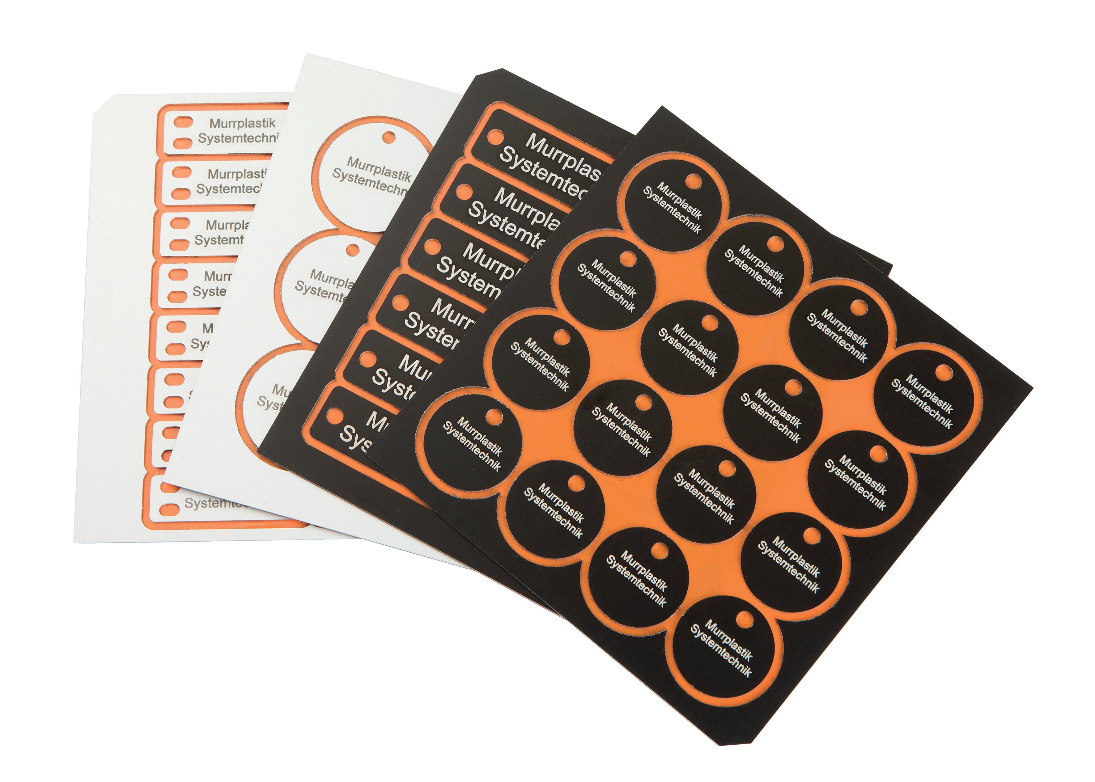 8610100455 on Applied Automation